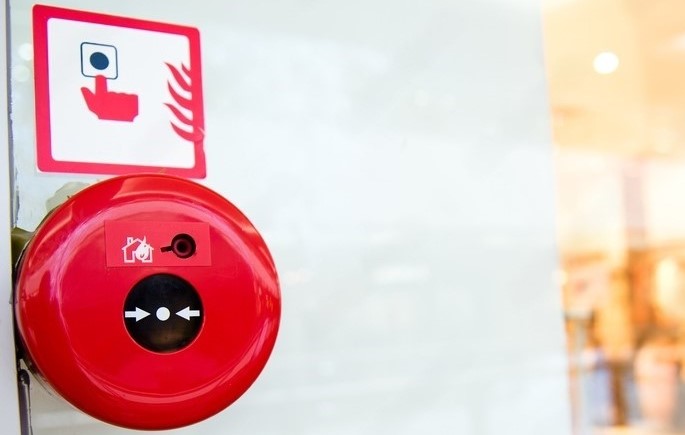 Sistemas de Evacuación