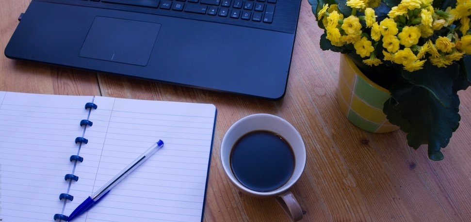 GPS y Rastreo Satelital