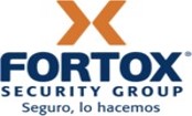 Logo Fortox