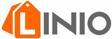 Logo Linio