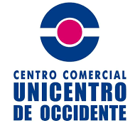 Logo Unicentro